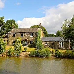 woodsome-hall-golf-club.yorkshirehotels.net/